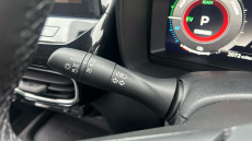 Nissan Juke 1.6 Hybrid Tekna+ 5dr Auto Hybrid Hatchback